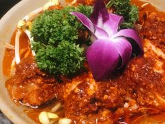 花千骨-蜀大侠火锅(春熙路店)