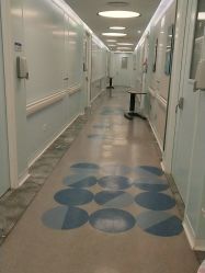 -杭州贝瑞斯美华妇儿医院·早孕·产检·儿科