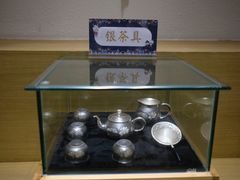 -千户苗寨长桌宴