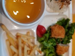 -胜博殿日式炸猪排(西红门店)