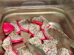 -小鱼小牛(世欧广场店)