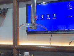 -黑豚黨韩国烤肉料理(悦然时光店)