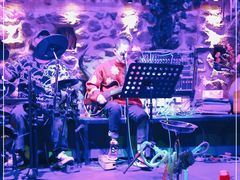 -在路上酒吧(大理古城店)