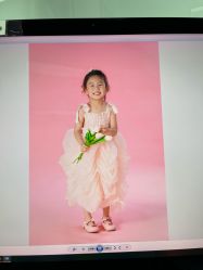 -小鬼当佳儿童摄影(回龙观店)