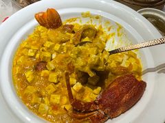 -食悦江南·淮扬菜·烤鸭(亚运村·惠新店)