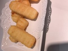 -桂大叔·砂锅粥·家传闽粤菜(县西巷店)