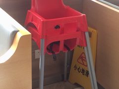 -嘉和一品粥(魏公村店)