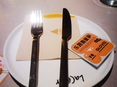 -乐凯撒披萨(中心书城店)