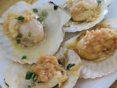 -真剑日本料理·铁板烧(贵州路店)