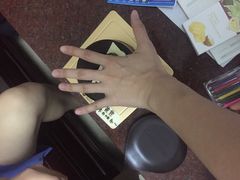 -黑池口感烘焙·生日蛋糕(坂田店)