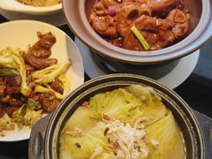 -闽和南(深圳万象城店)