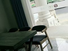 -印堂精品装饰丨一站式装修(宜山店)