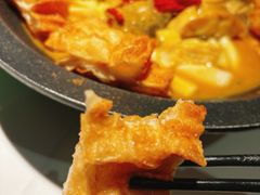 -卯时·龙光雅宴·精致锡帮菜(惠山古镇店)