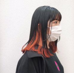 -Kraemer Paris  苏豪路易士·嘉玛发廊
