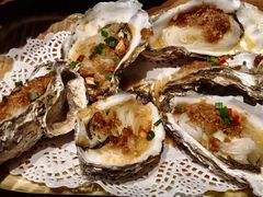 -月光下的毡房·蒙古烤羊腿·羊蝎子火锅刷羊肉(中谊路店)