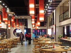 -鸡毛店·川菜(双楠店)