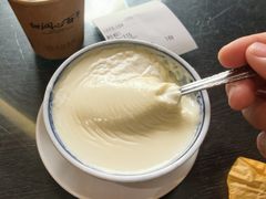 原味顺德双皮奶-民信老铺(华盖路店)