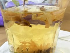 -竹园烧鸡