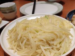 -老昌春饼(中央二店)