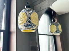 -府学·秋果S酒店(北京南锣鼓巷四合院店)