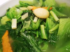 -清晖小苑•顺德地方菜(壹海城店)