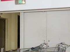 -卓锦曼购中心(国香街店)