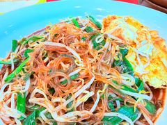 -宏状元现熬粥·京味菜(望京店)
