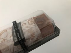 -斑马叔叔甜品