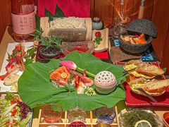 -南风(淮海街店)