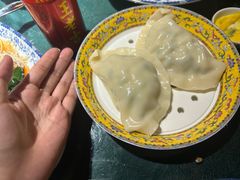 -赶海儿海鲜镖局·平价海鲜小馆(金沙滩店)