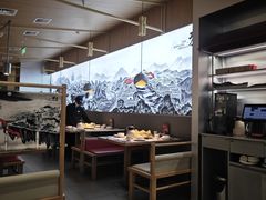 -蛙小侠(柳州万象城店)