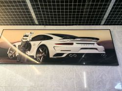 -东瀛造型