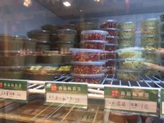 -锅圈食汇火锅烧烤食材超市(天润广场店)