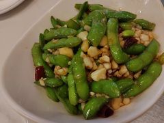 -张大师鸭爪爪特色干锅(南湖店)