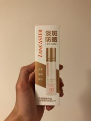 -丝芙兰Sephora