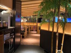 -阿强家川菜·29年老字号(岗顶店)
