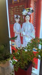 -爱儿美儿童摄影(奥森公园店)