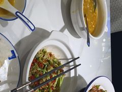 -兰湘子·湘菜小炒(崂山丽达店)