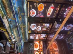 -船家渔(徐州北路店)