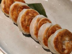 -南堂馆·新川菜(春熙路店)