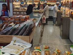 -北京稻香村(第三店)