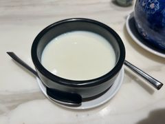 -陶陶居酒家(新天地店)