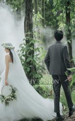 -花漾摄影优选工作室(东莞原创作品店)