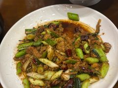 -红灯笼龙凤饭店(宁波老字号店)