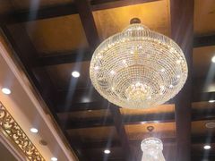 -汇贤府·李氏新鲁菜(万寿路店)