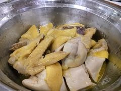 -成惠食府(赤岗店)