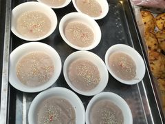 -文儒九号·闽菜馆(三坊七巷店)