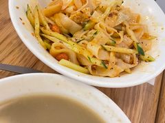 -小豆海棠(嘉兴路店)