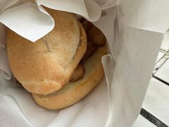 -世记咖啡(氹仔外卖店)