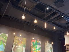 -DECAMERON十日谈(卓悦汇店)